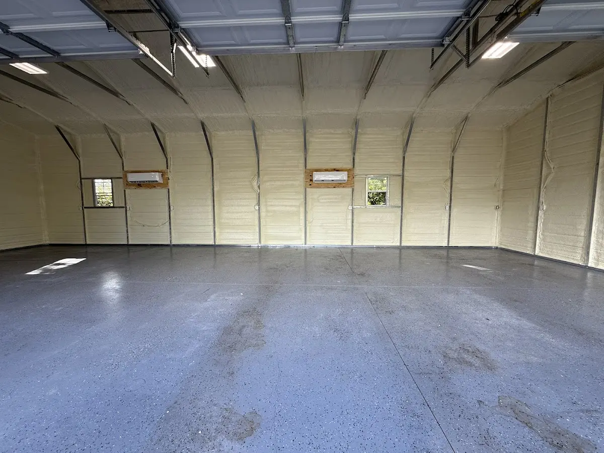 Silicone Roof Coating in East Whiteland, PA